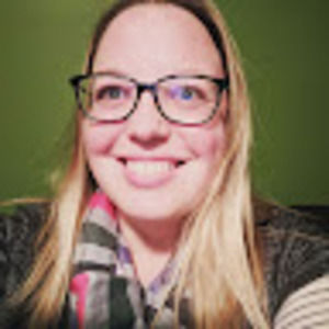 Meet your Posher, Janelle